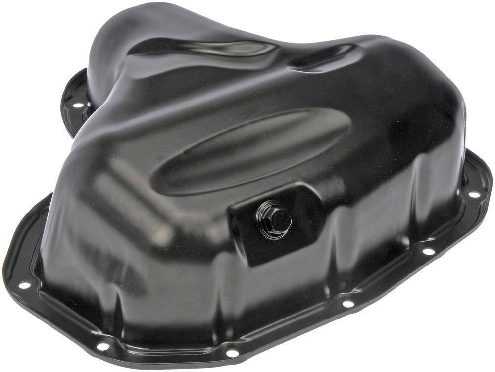 Dorman 264-474 Engine Oil Pan
