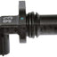 Dorman 917-740 Engine Camshaft Position Sensor