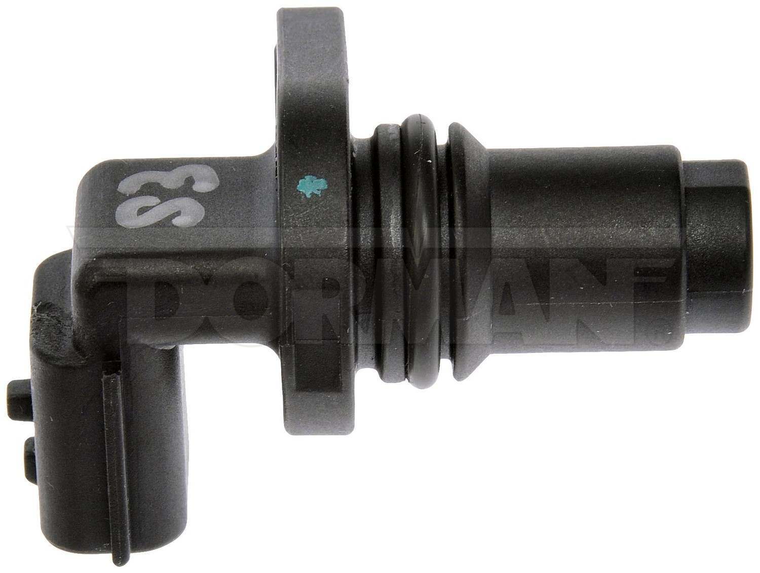 Dorman 917-740 Engine Camshaft Position Sensor