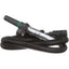 BWD TBS1 Turbocharger Speed Sensor