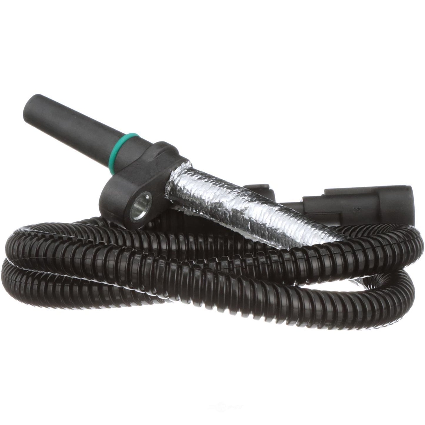 BWD TBS1 Turbocharger Speed Sensor