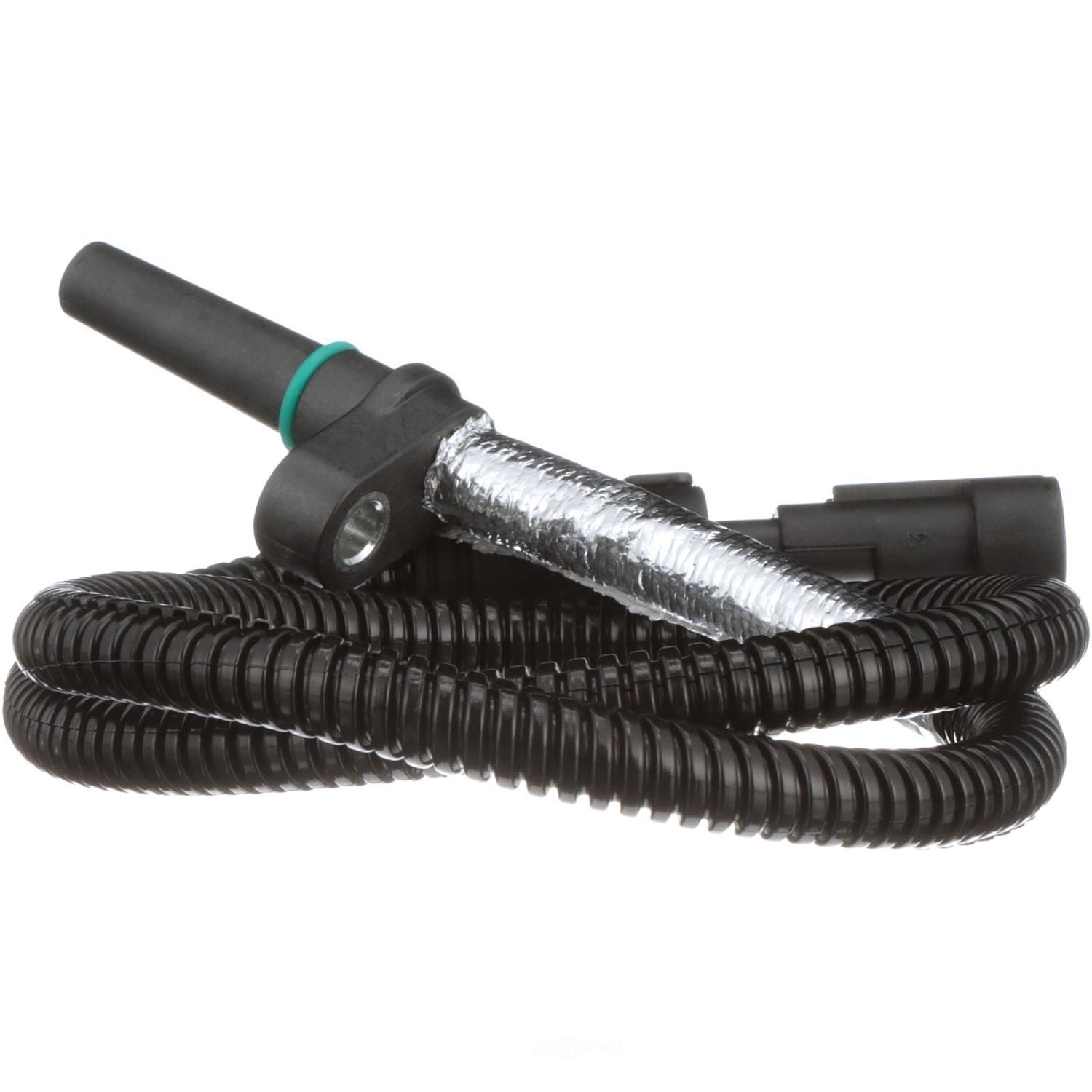 BWD TBS1 Turbocharger Speed Sensor