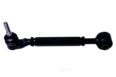 ACDelco Advantage MS861206 Lateral Arm and Ball Joint Assembly