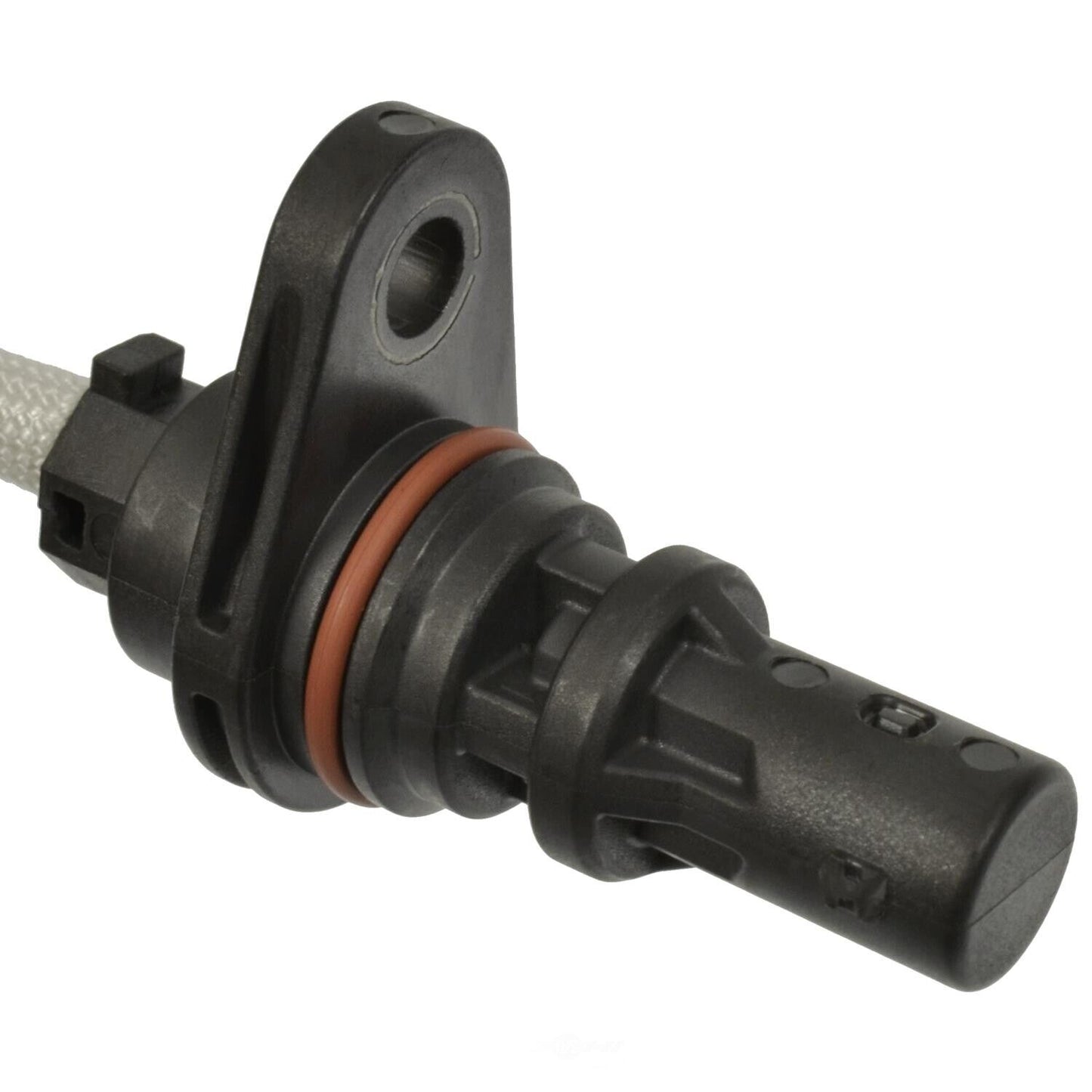 BWD CSS2043 Engine Crankshaft Position Sensor