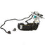 Spectra Premium Industries Inc SP6686M Fuel Pump Module Assembly