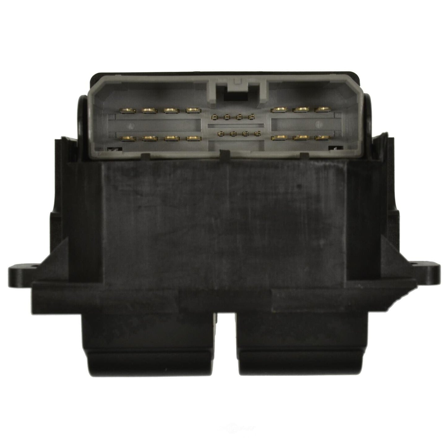 BWD WST1836 Door Lock Switch