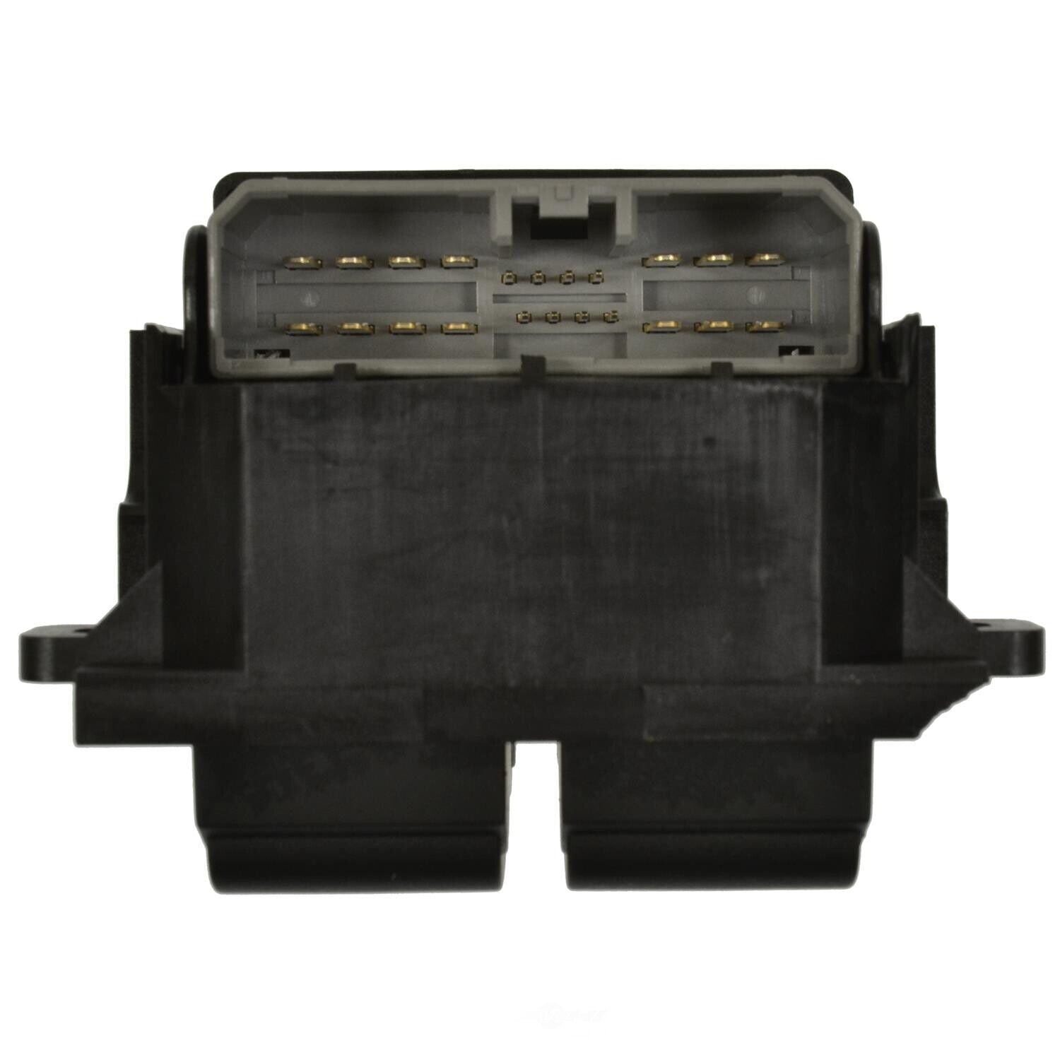 BWD WST1836 Door Lock Switch