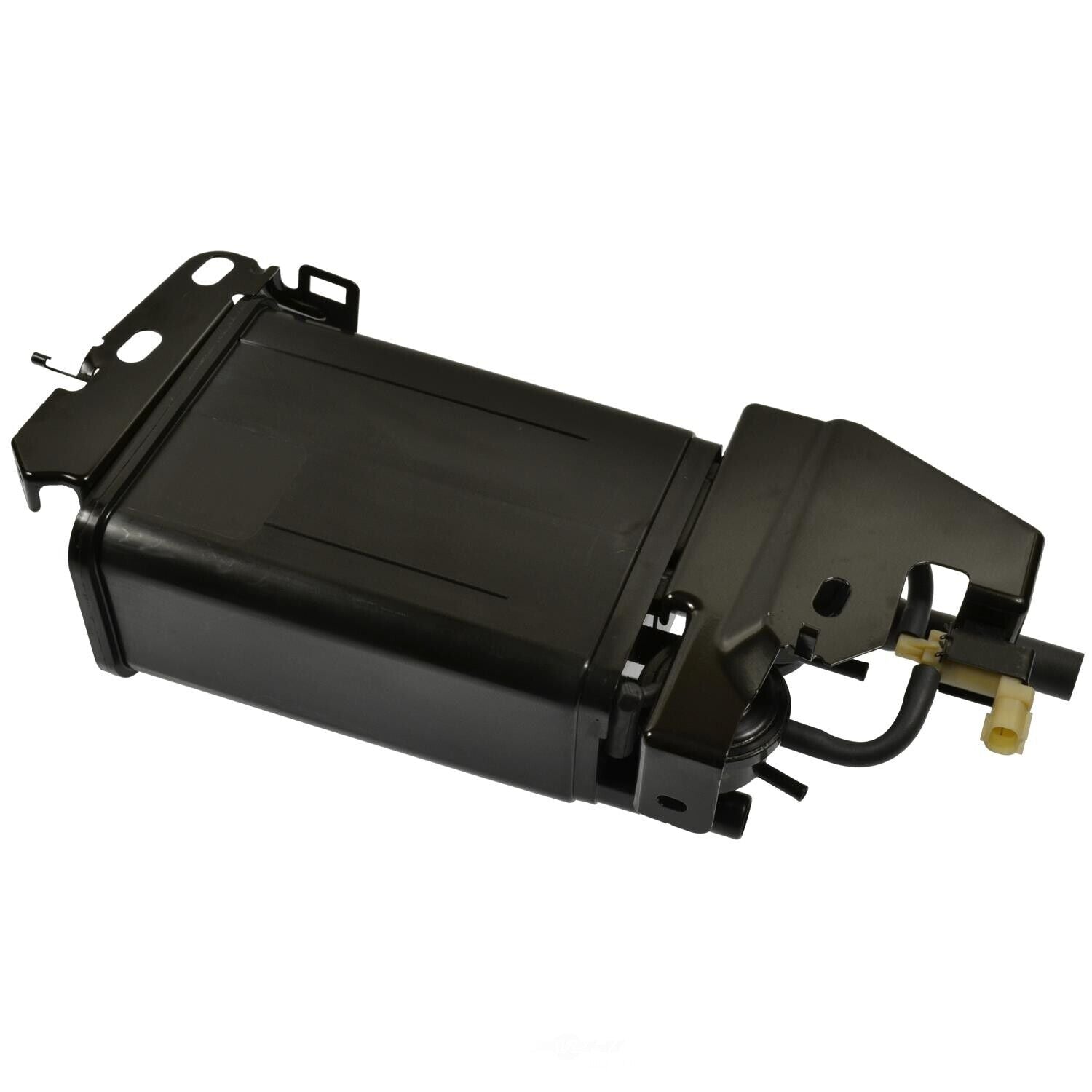 BWD CP1587 Vapor Canister