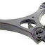 ACDelco Advantage MS60101 Suspension Control Arm and Ball Joint Assembly