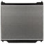 Spectra Premium Industries Inc CU1994 Radiator