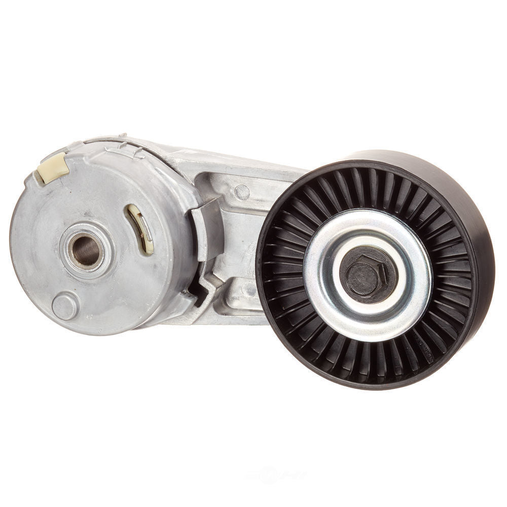 INA FT40124 Accessory Drive Belt Tensioner Assembly