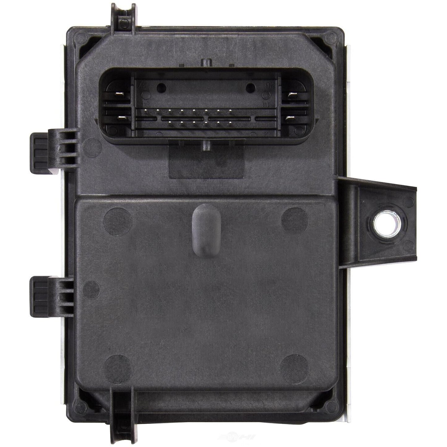 Spectra Premium Industries Inc FD1005 Fuel Pump Driver Module