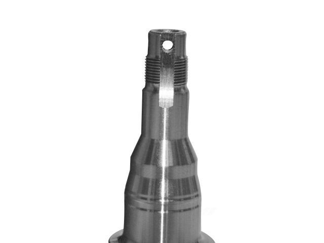 GSP North America NEX23001 Stub Axle