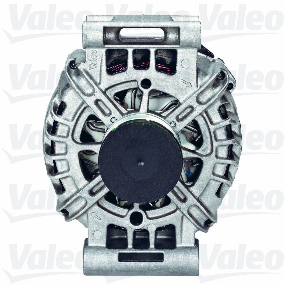Valeo 439759 Alternator