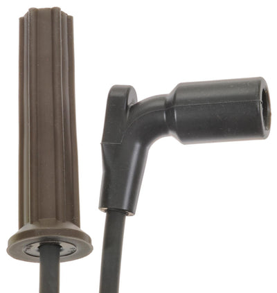 ACDelco Professional 9746TT Spark Plug Wire Set