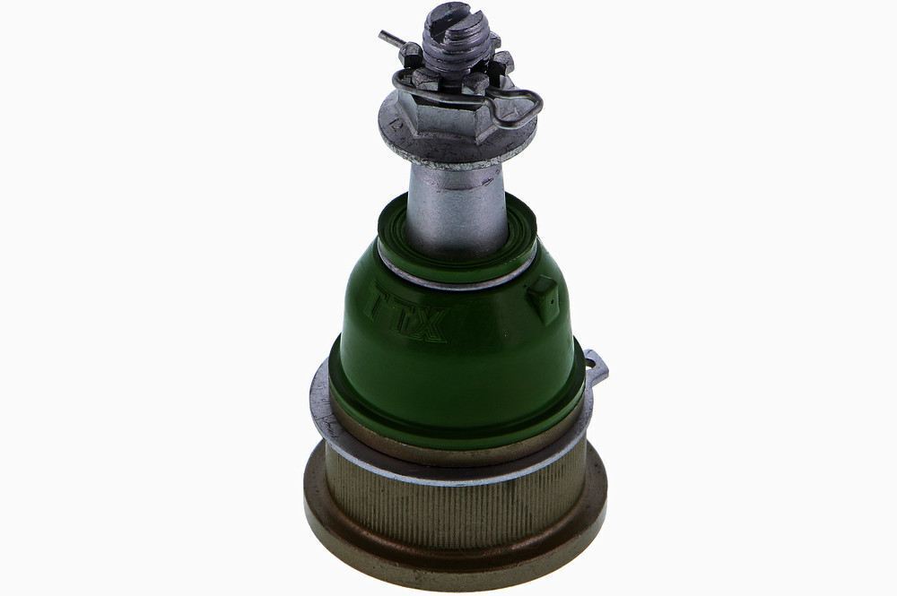 ACDelco Advantage TXK6694 Suspension Ball Joint