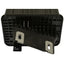 BWD CP1727 Vapor Canister