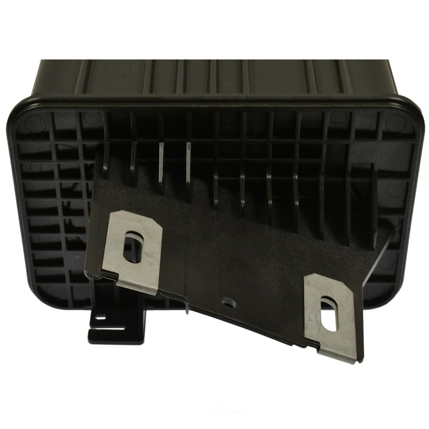 BWD CP1727 Vapor Canister