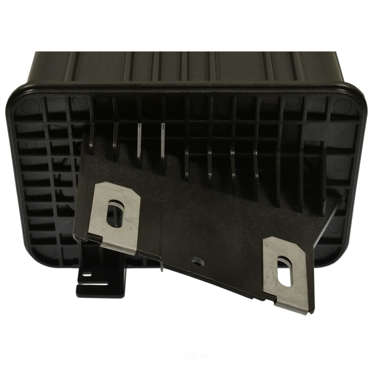 BWD CP1727 Vapor Canister