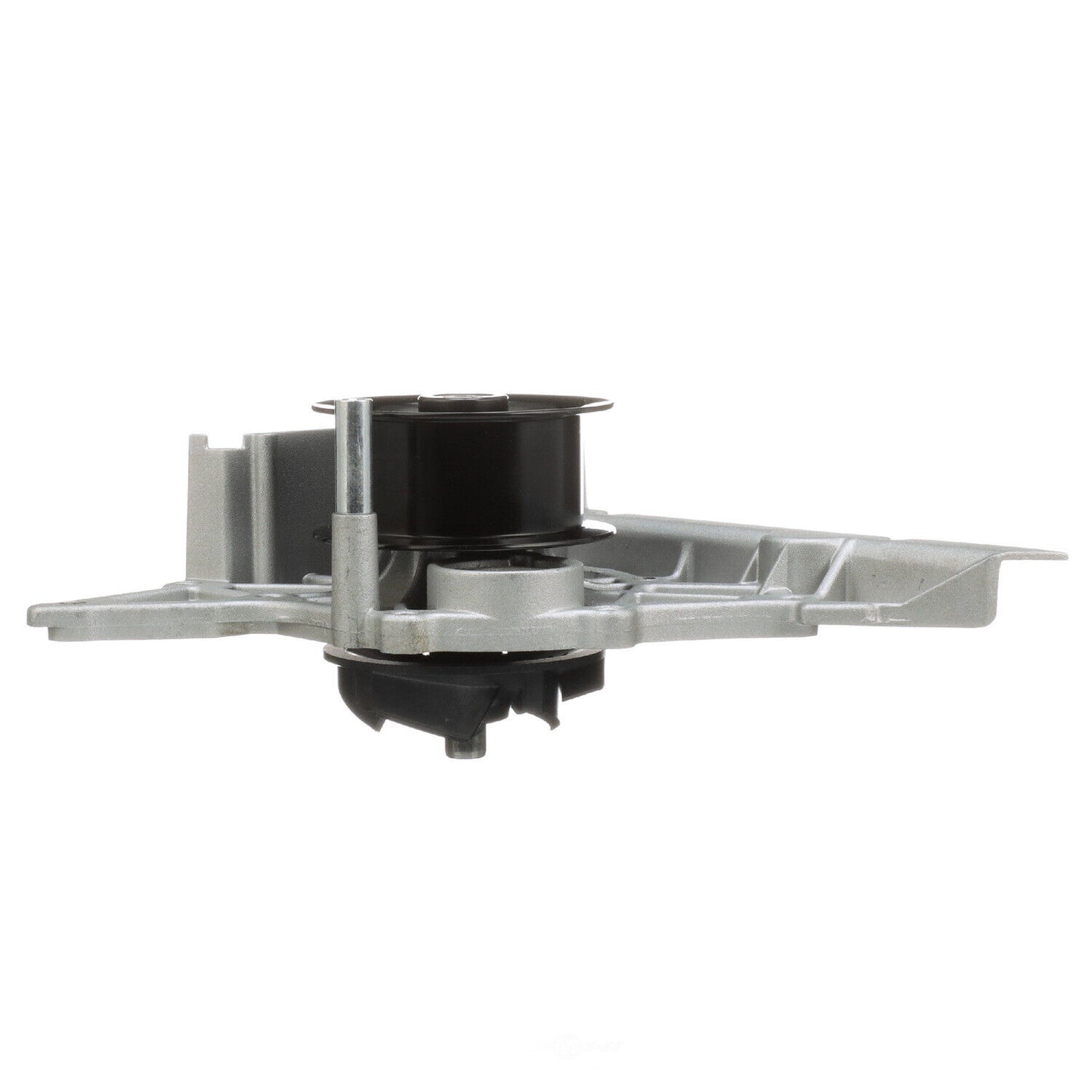 CARTER WATER PUMPS W9340M Engine Water Pump