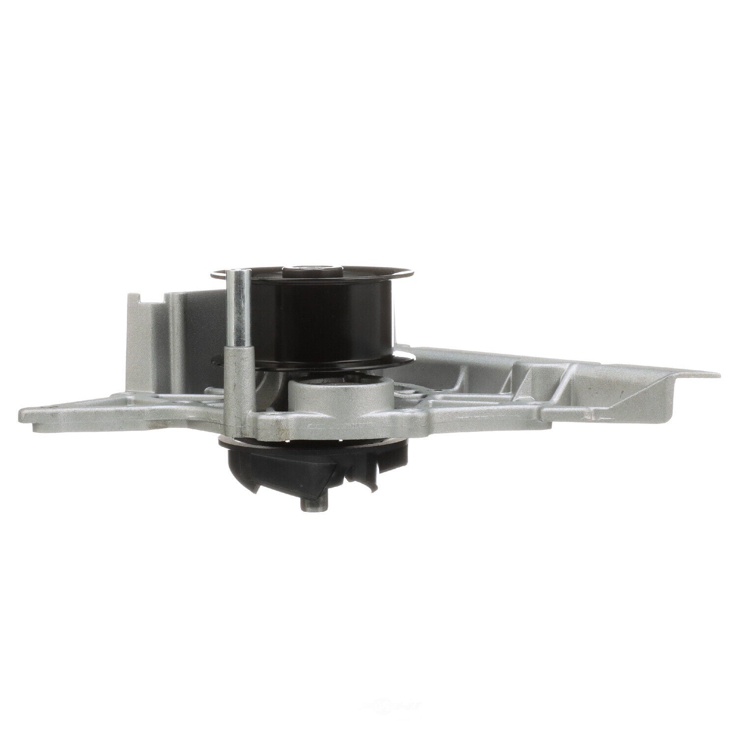 CARTER WATER PUMPS W9340M Engine Water Pump
