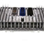 Genuine GM Parts 12654088 Engine Control Module (ECM)