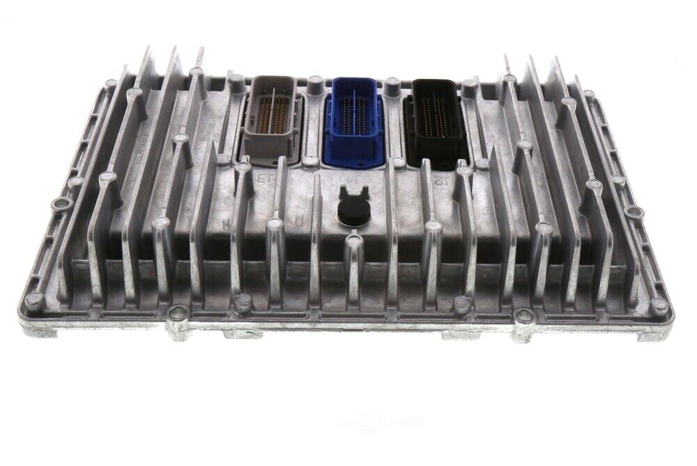 Genuine GM Parts 12654088 Engine Control Module (ECM)
