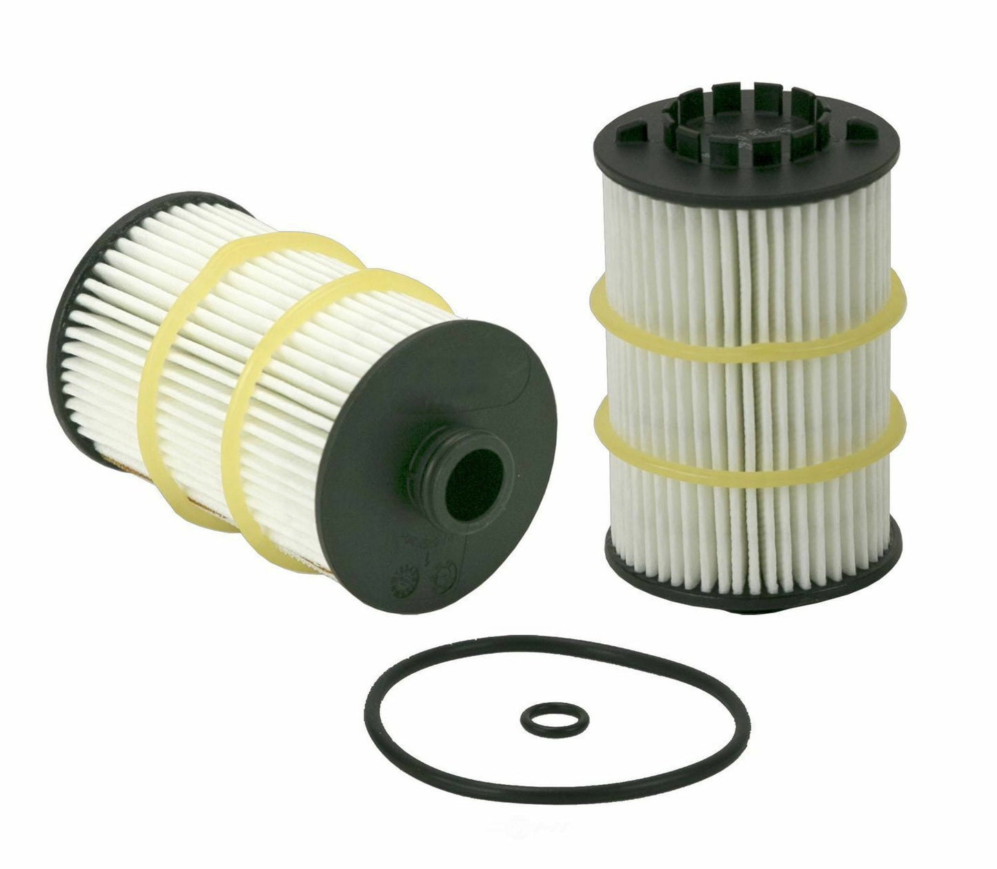 Wix WL10350 Engine Oil Filter