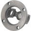 SKF UJ626 Double Cardan CV Flange Yoke