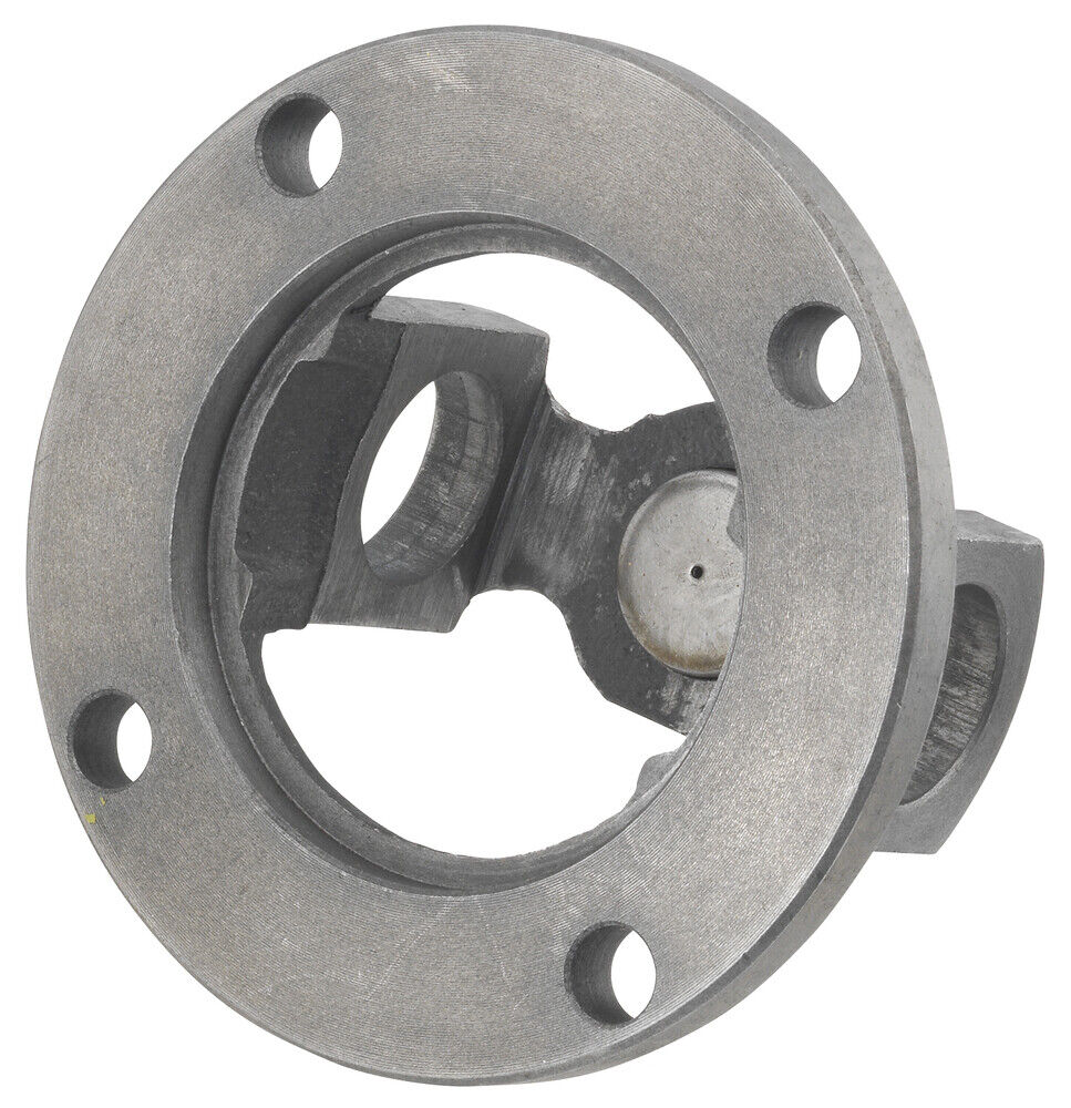 SKF UJ626 Double Cardan CV Flange Yoke