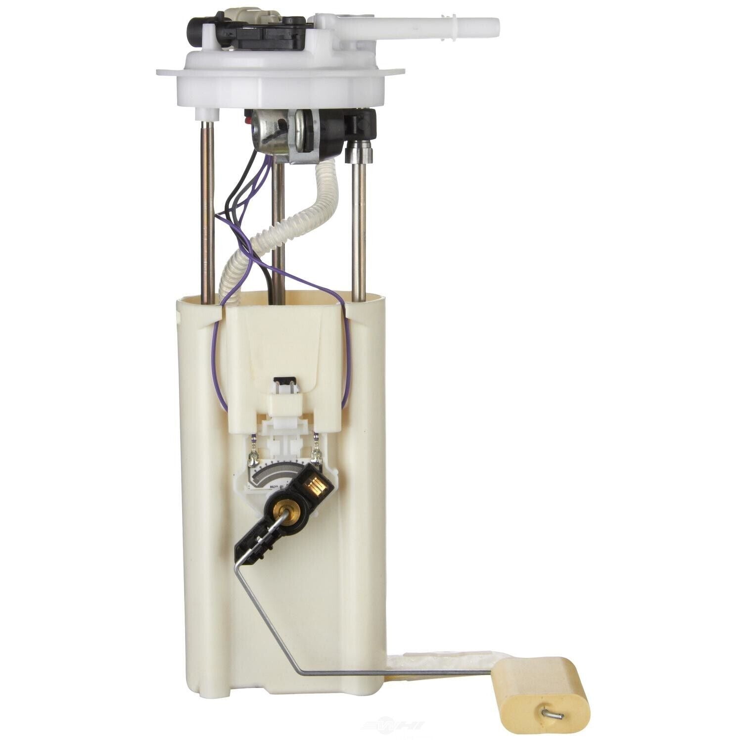 Spectra Premium Industries Inc SP6444M Fuel Pump Module Assembly