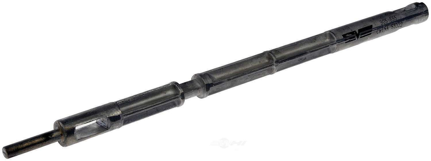 Dorman 905-555 Automatic Transmission Shift Tube
