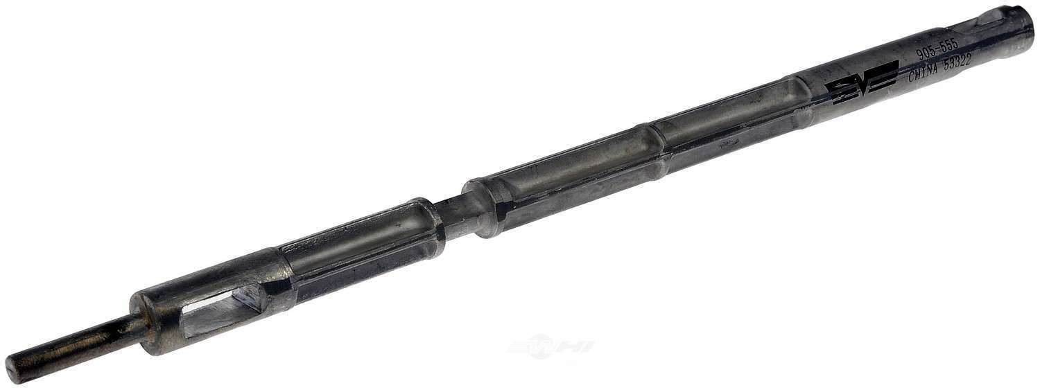 Dorman 905-555 Automatic Transmission Shift Tube