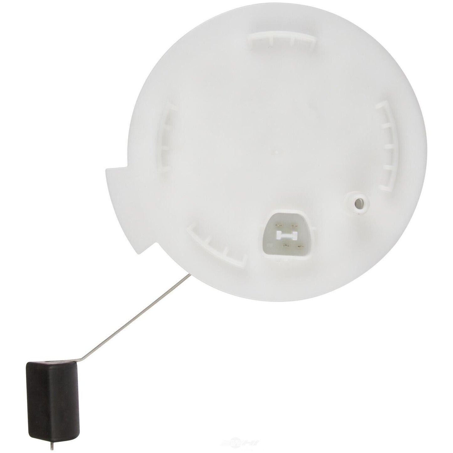 Spectra Premium Industries Inc SP2119M Fuel Pump Module Assembly
