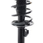 KYB SR4585 Suspension Strut and Coil Spring Assembly
