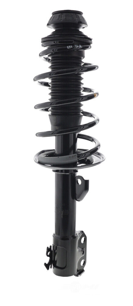 KYB SR4585 Suspension Strut and Coil Spring Assembly