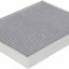 Fram CF11719 Cabin Air Filter