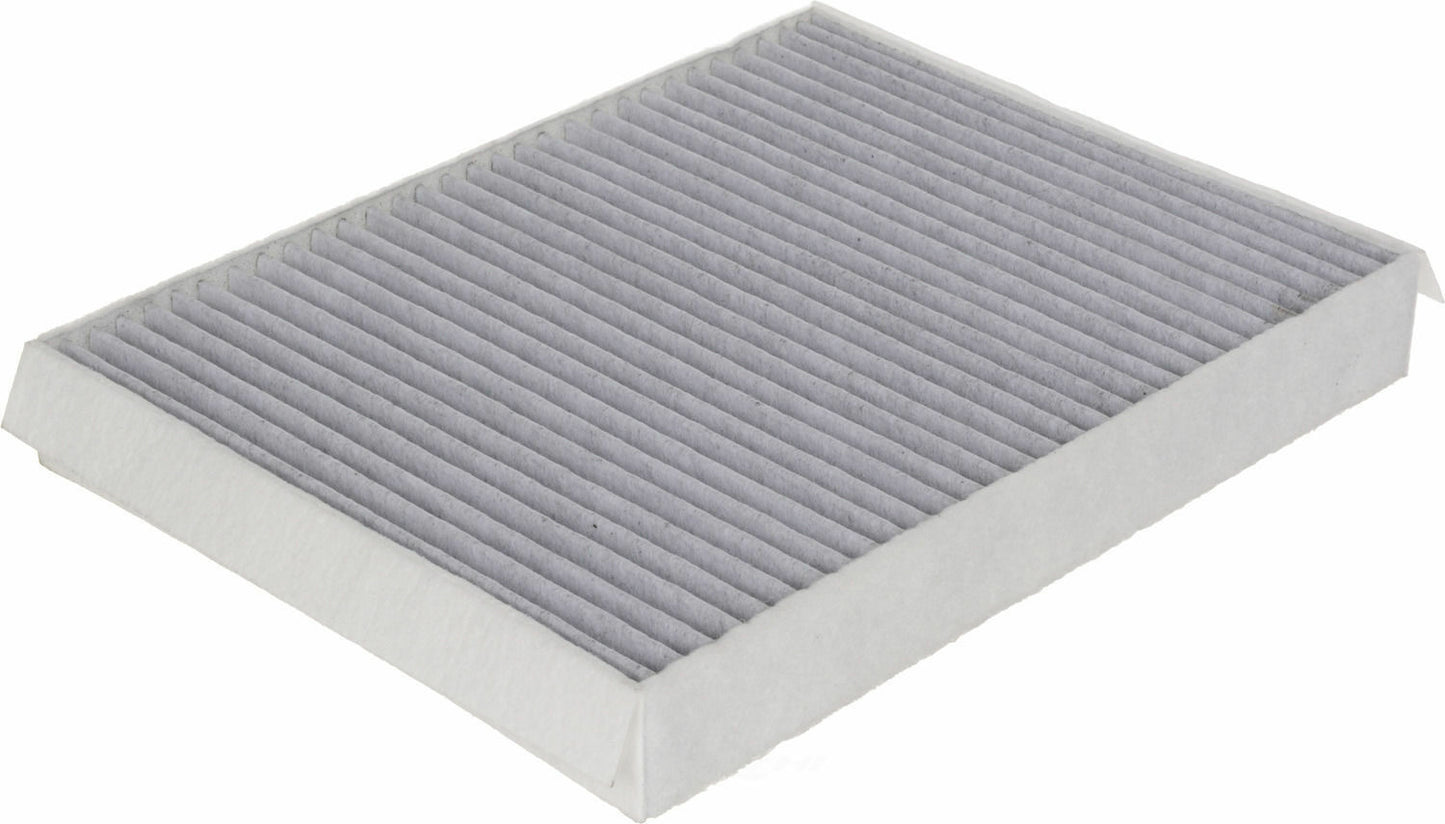 Fram CF11719 Cabin Air Filter