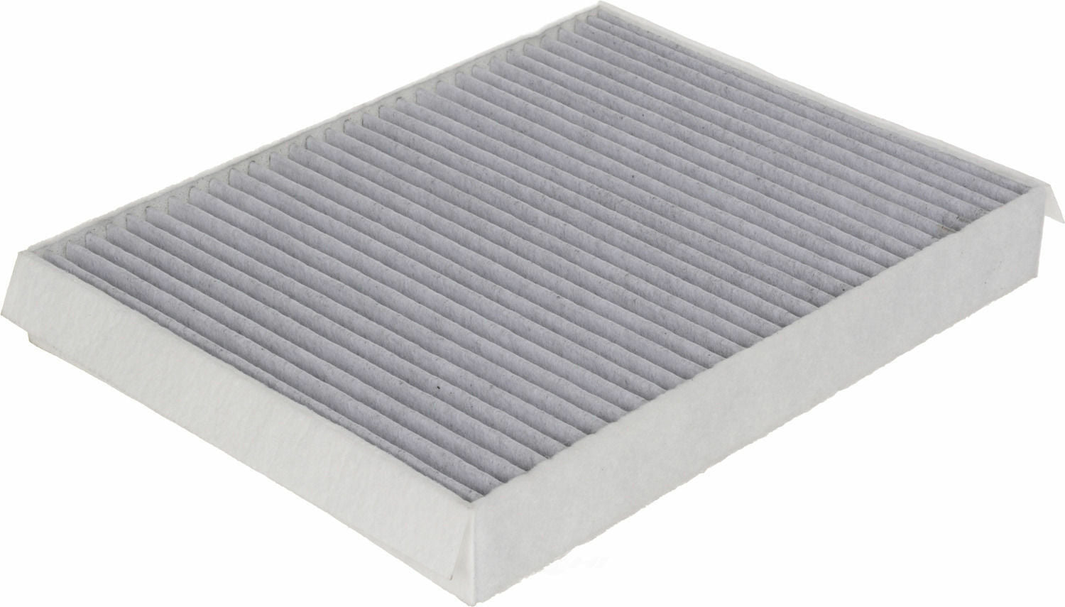Fram CF11719 Cabin Air Filter