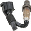 Bosch 16749 Oxygen Sensor