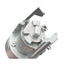 BWD CS970L Ignition Lock Cylinder