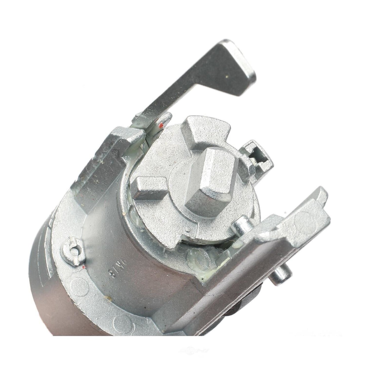 BWD CS970L Ignition Lock Cylinder