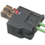 BWD PT2853 Fuel Injector Connector