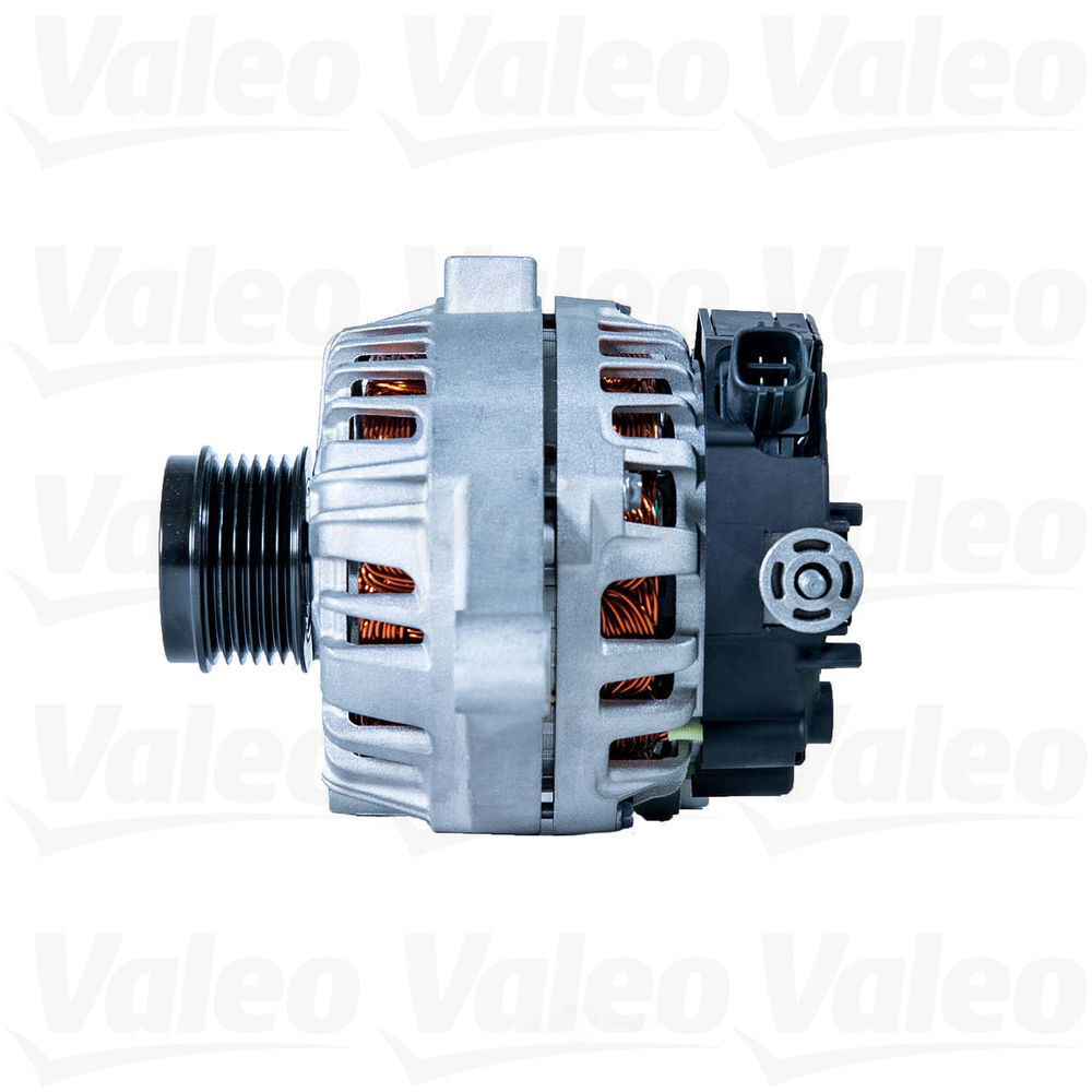 Valeo 849175 Alternator