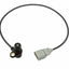URO SHORT SKU URO-017797 Engine Crankshaft Position Sensor