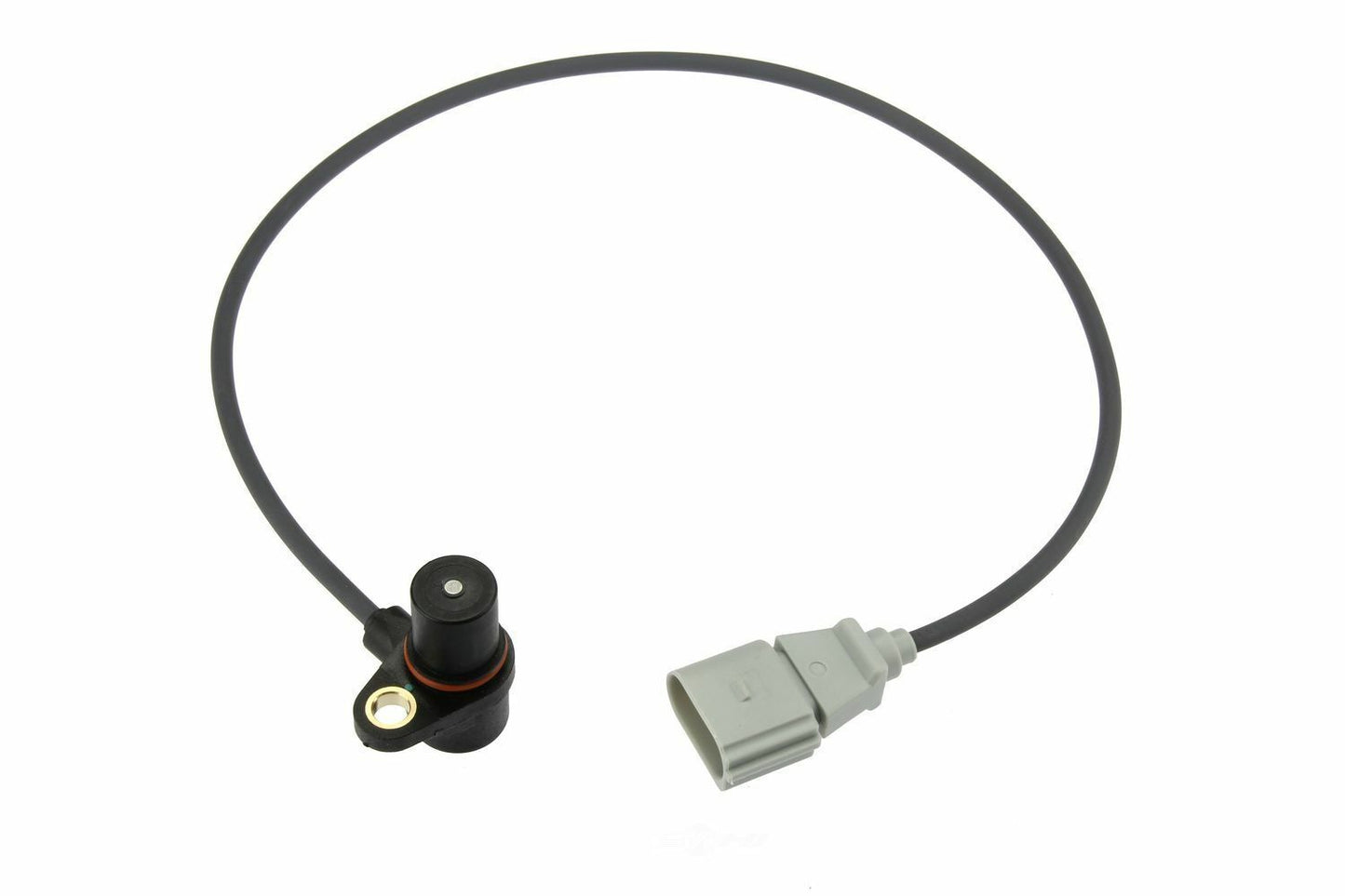 URO SHORT SKU URO-017797 Engine Crankshaft Position Sensor
