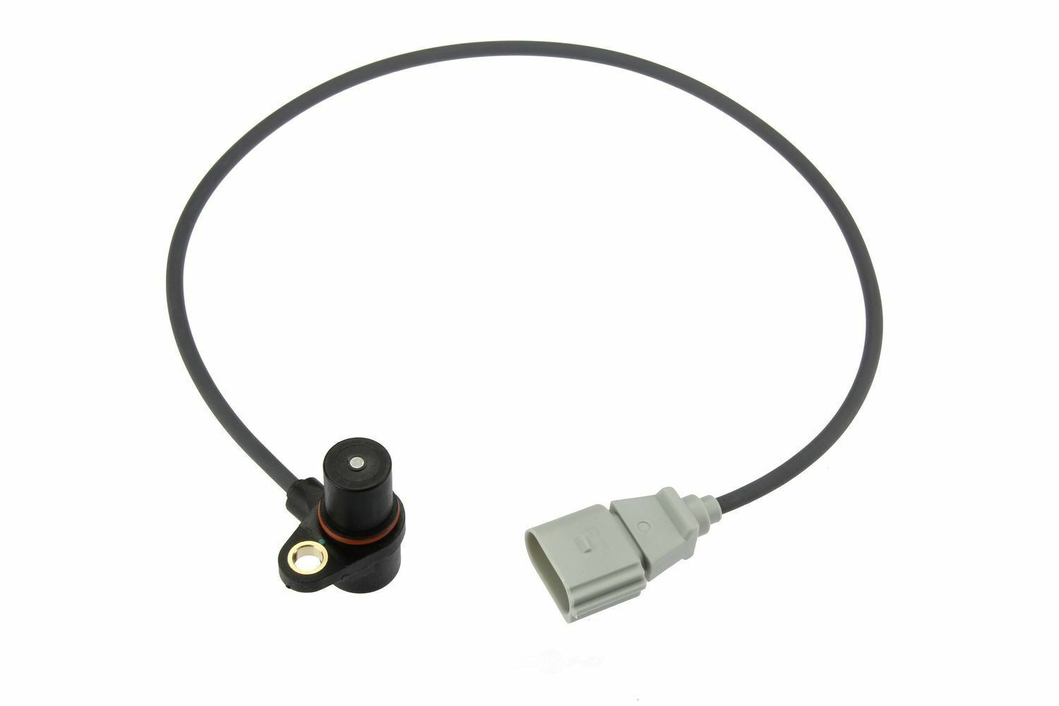 URO SHORT SKU URO-017797 Engine Crankshaft Position Sensor
