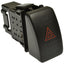 BWD HDS274 Hazard Warning Switch