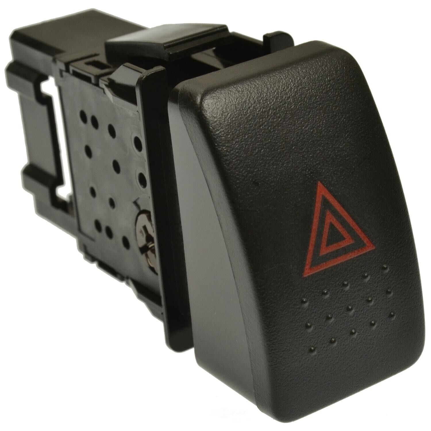 BWD HDS274 Hazard Warning Switch