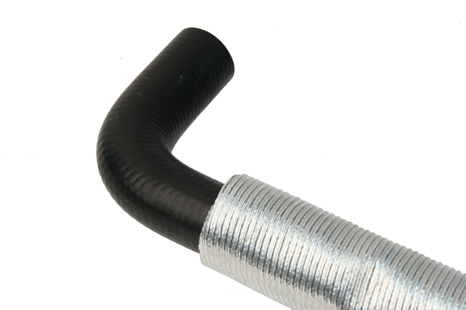 URO SHORT SKU URO-011720 Power Steering Reservoir Hose